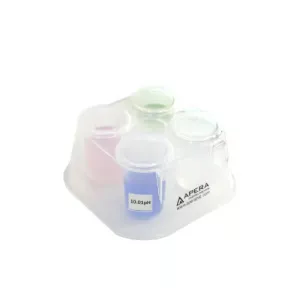 Product image for AI2910
