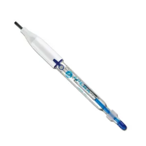 Product image for AI3102