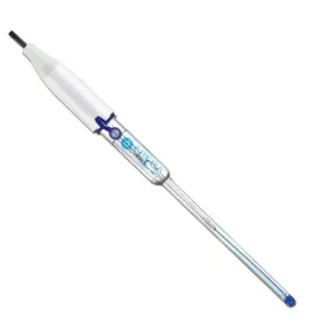 Product image for AI3103