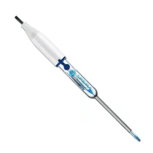 Product image for AI3104