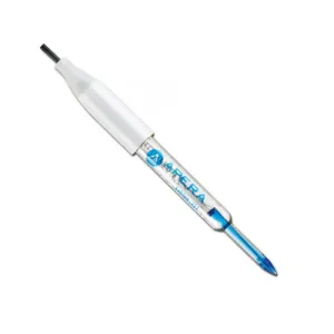 Product image for AI3105