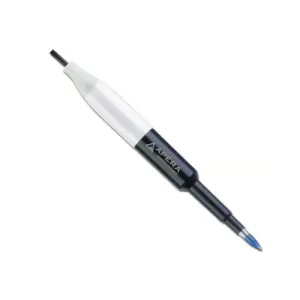 Product image for AI3106