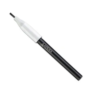 Product image for AI3107