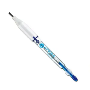 Product image for AI3108