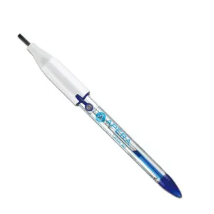 Product image for AI3110