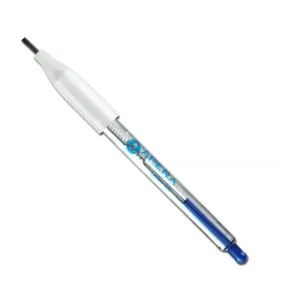 Product image for AI3111