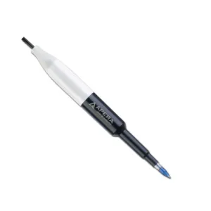 Product image for AI3113