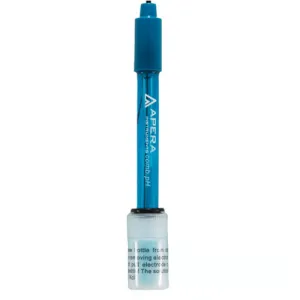 Product image for AI3115