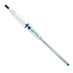 Product image for AI3117