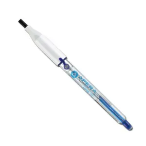 Product image for AI3121