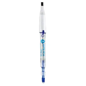Product image for AI3123