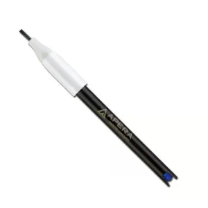 Product image for AI3131