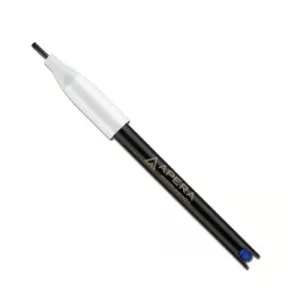 Product image for AI3133