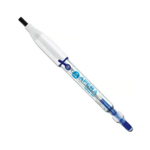 Product image for AI3137