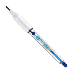 Product image for AI3141