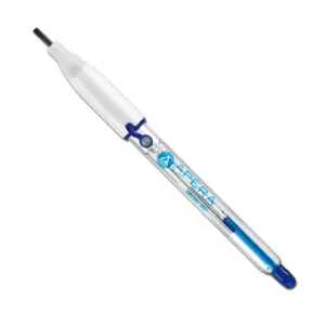Product image for AI3145