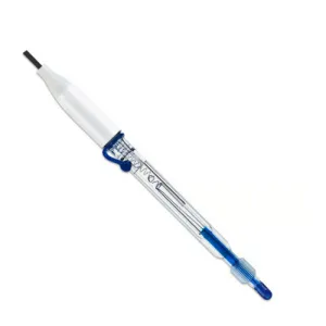 Product image for AI3147