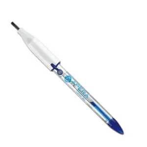 Product image for AI3149