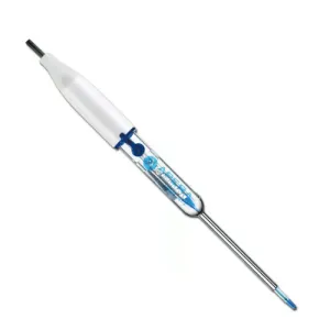 Product image for AI3151