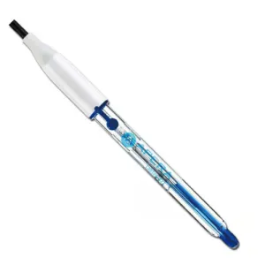 Product image for AI3153