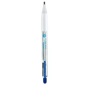 Product image for AI3155