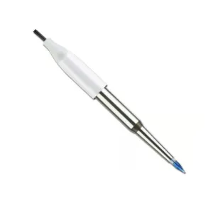 Product image for AI3157