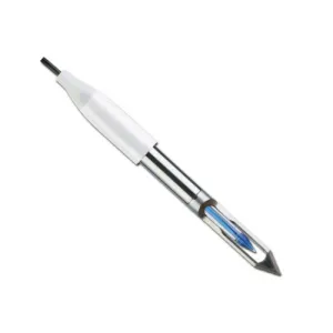 Product image for AI3159