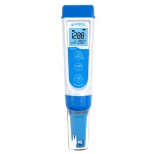 Product image for AI316