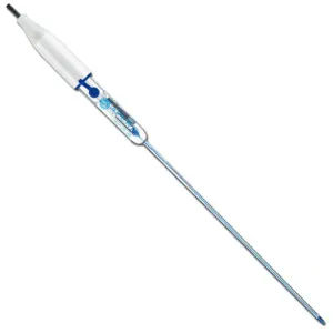 Product image for AI3161