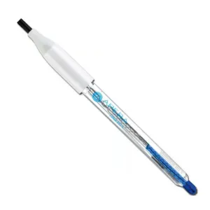 Product image for AI3165