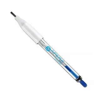 Product image for AI3167