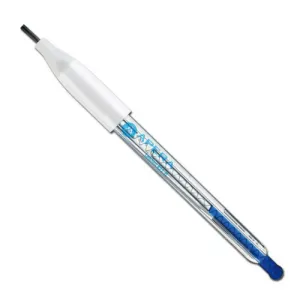 Product image for AI3168