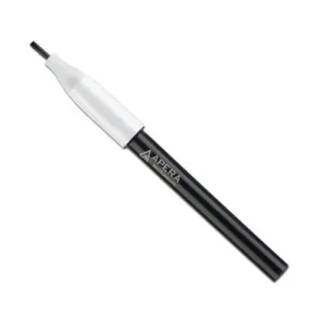 Product image for AI3172