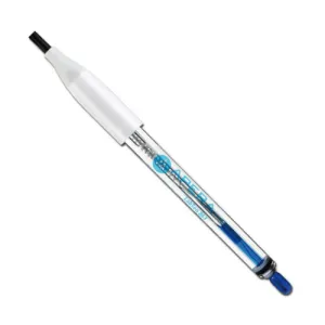 Product image for AI3176