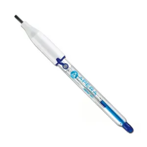 Product image for AI3179