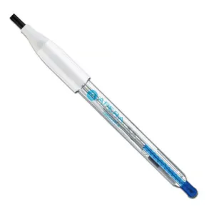 Product image for AI3180