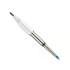 Product image for AI3201