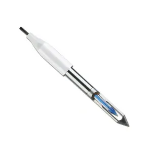Product image for AI3202