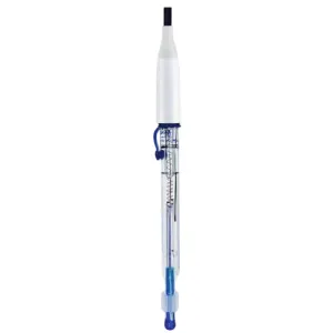 Product image for AI3219