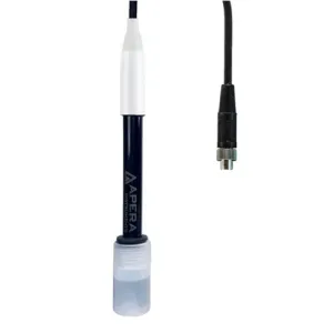 Product image for AI3231