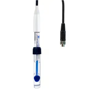 Product image for AI3233