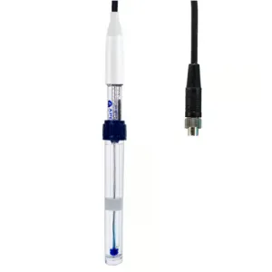 Product image for AI3235