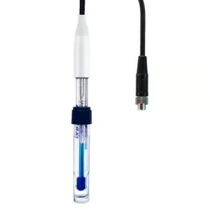 Product image for AI3239