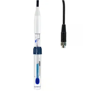 Product image for AI3243