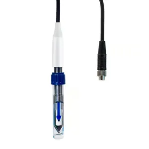 Product image for AI3245