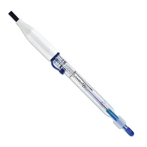 Product image for AI3249