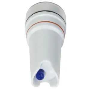 Product image for AI3711-E