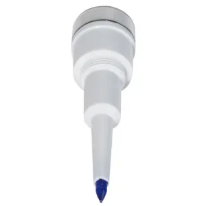 Product image for AI3713-E