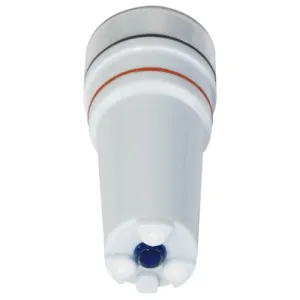 Product image for AI3715-E