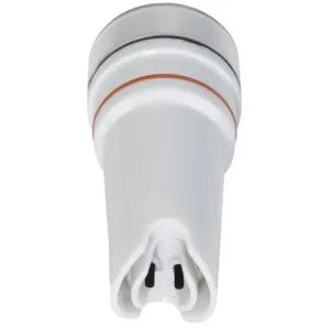 Product image for AI3718-E
